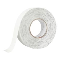 FITA ANTIDERRAPANTE TRANSPARENTE 51mm X 18m